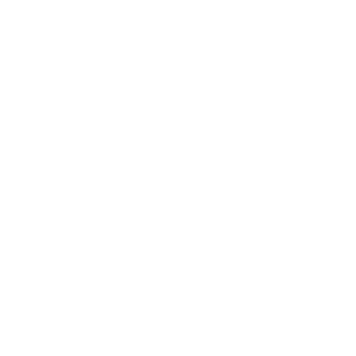 tms. themarketingsolution